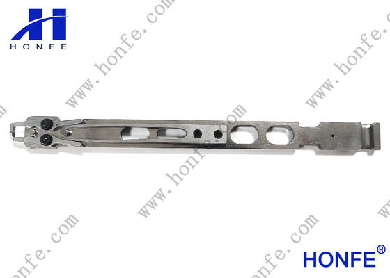 Alimentador de proyectiles MS 911819211 911819171 Liso Cuatro colores D1 1.5*3