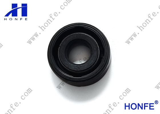 Sello BE304501 Piezas para telares de chorro de aire Picanol Piezas para telares de tejido Picanol Omni Delta