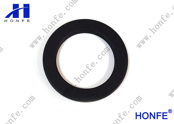 Special Plate 911.310.378 k3 45/65x6 Textile Machinery Projectile Weaving Loom Parts High Quality