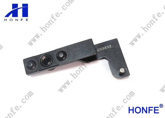 El porta tijera 912.520.076 Proyectos de maquinaria textil Proyectos de tejido de telar piezas de alta calidad