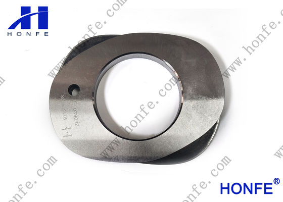 Cam 911. ¿Qué pasa?309.128 P PS/L/G1/1+1/1 Maquinaria textil Proyecto Tejer piezas de telar de alta calidad