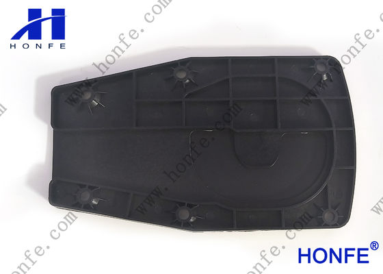 El número de unidades de producción es el número de unidades de producción.