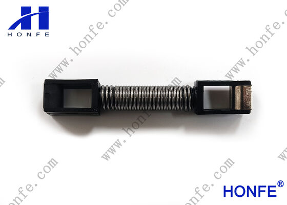 La primavera Picanol de ISO9001 F294.501.03 asoma los recambios