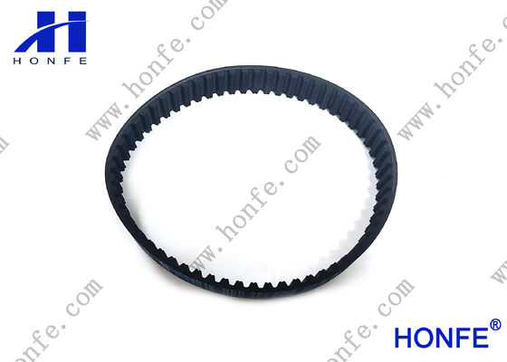 Cinturón PNZ36511 G6300 FAST Sulzer Smit Rapier Tejedores Tejedores Partes de tejido Máquinas textiles de alta calidad