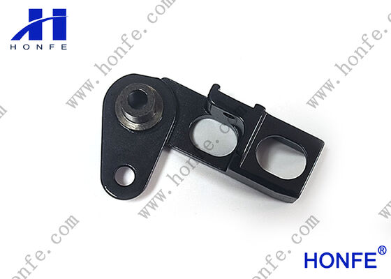 Soporte de abrazadera BE152432 Picano con matorrales de aire de chorro Tejer piezas Tejer piezas Tejer maquinaria textil de alta calidad