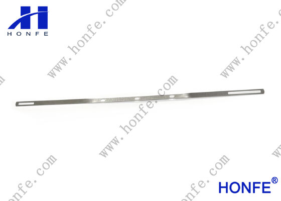 Tela de cinta 180 × 4 × 0,3 Máquinas textiles Tejer piezas de telar de alta calidad