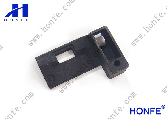 Cuerpo Lubricante 911.316.819 D1 MS Proyectil Maquinaria Textil Partes de Telar de Tejido Alta Calidad