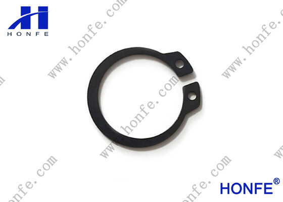 Es el circuito 921.932.300 proyectil Toyota M23 maquinaria textil tejido piezas de telar de alta calidad