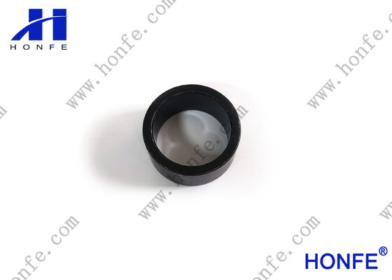 Bush 911. ¿Qué pasa?119.239 Partes de telares proyectiles de alta calidad para máquinas de tejer