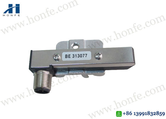 Recambios del telar principal del sondeo de BE313077 Picanol Omni