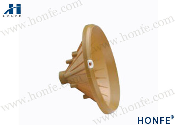 31.0204.001 2231 recambios del telar de Picanol ventilan a Jet Loom Parts