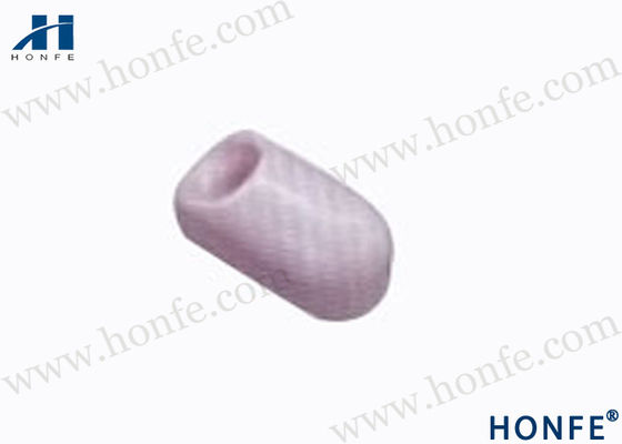 31-0440 aire Jet Loom Parts Standard Size de 2231 materias textiles