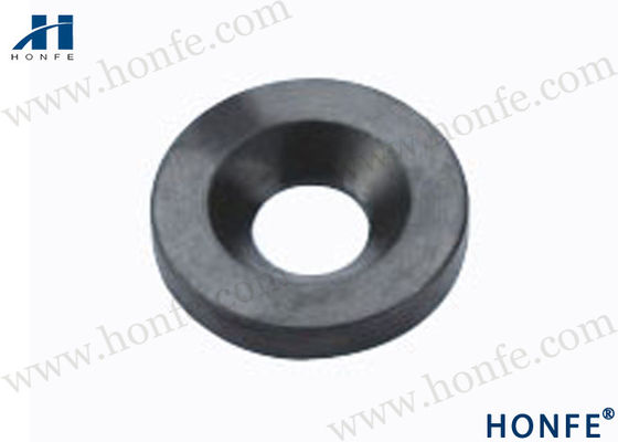 BA203558 Picanol más la maquinaria de Jet Loom Spare Parts Weaving del aire