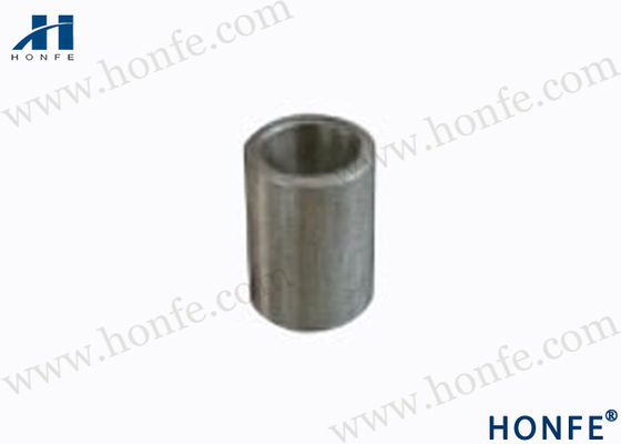 Aire Jet Spare Parts Weaving Machinery de PICANOL PAT/OMNI B85341
