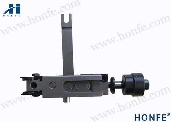 911827013 recambios Front Projectile Brake D1 del telar de Sulzer