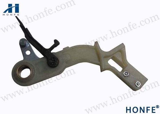 Crank Of Weft Selector PN052180/PN052175 FAST Fast/TP600/TP500 Spare Parts