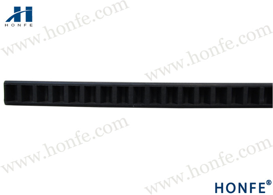 Calidad garantizada piezas de  Rod Parts Rapier Loom Spare
