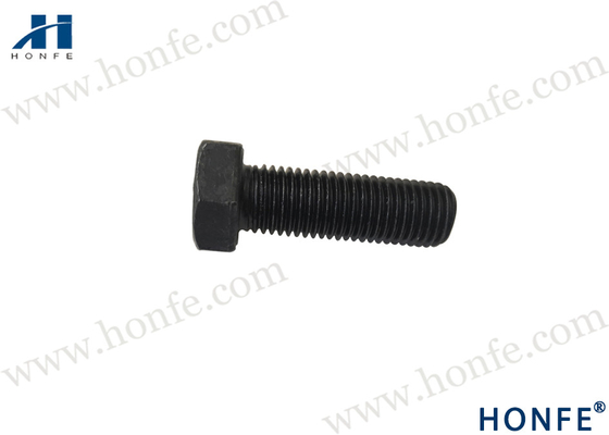 Taxi de 921059960 de Sulzer recambios del telar/tornillo del hex.