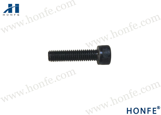 Tornillo especial de 921331900 de Sulzer del telar recambios