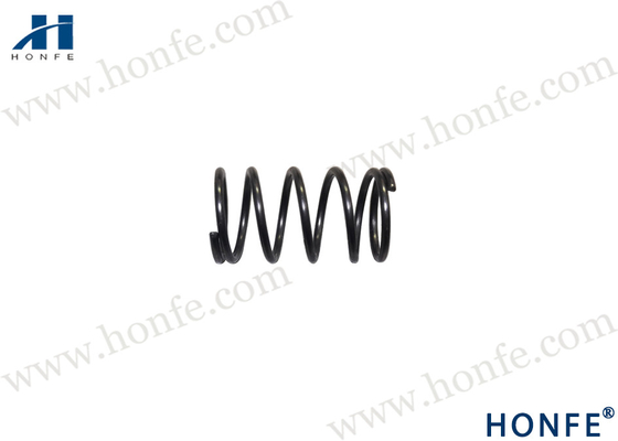 911204132 Sulzer Power Loom Spare Parts Spring