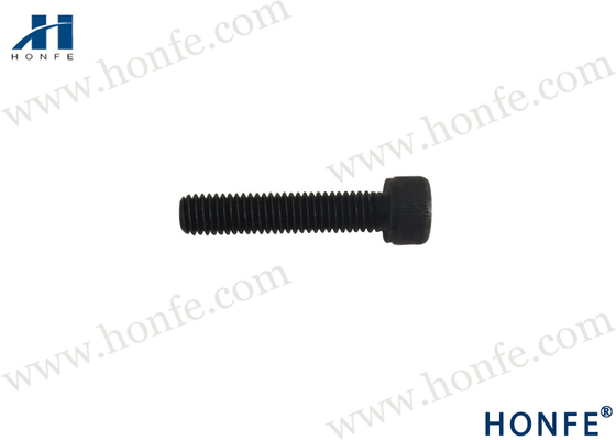 Tornillo especial de 921312300 de Sulzer repuestos del telar