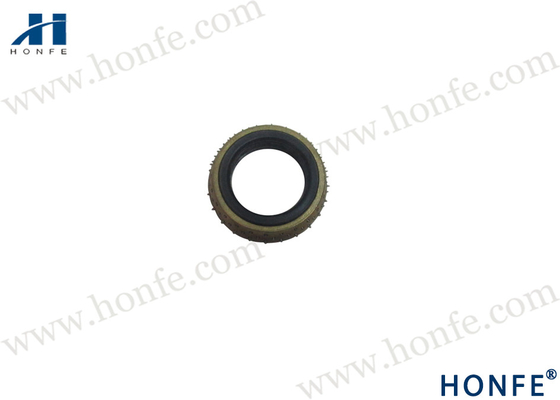 Templo Ring Small de 911133261 de Sulzer de la materia textil recambios de la maquinaria