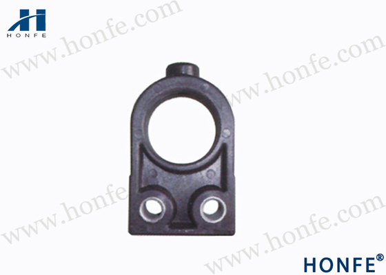 Sintético de 911159401 de Sulzer del telar recambios de la máquina que lleva D4 PU D1 P7100