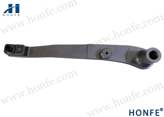 Palanca FA D10 del rodillo de 912559074 de Sulzer de poder recambios del telar