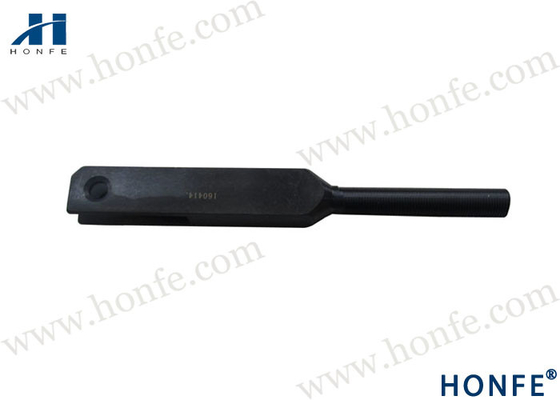 Maquinaria del proyectil de Rod Sulzer Loom Spare Parts 710-982-000