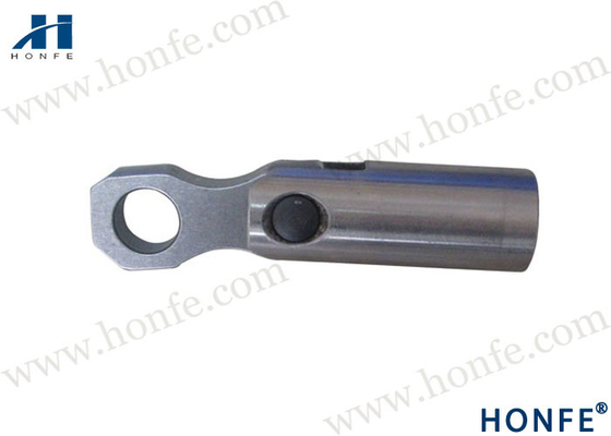 Recambios de Front Projectile Brake Sulzer Loom 911-822-013