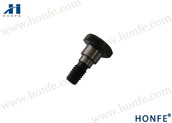 911-300-054 telar Axle Bolt del proyectil de los recambios del telar de Sulzer