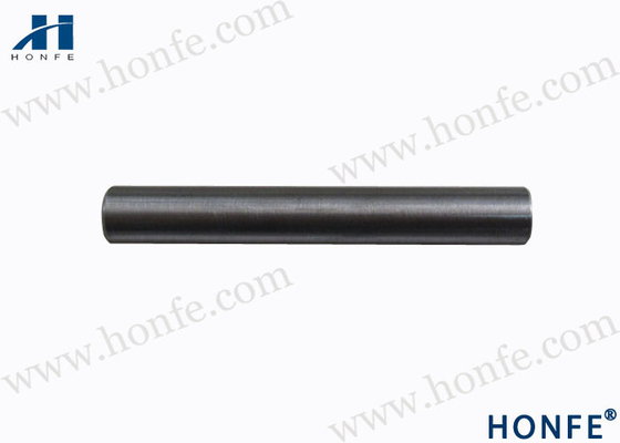 Telar 911-259-141 del proyectil de las piezas de Axle Stud Sulzer Loom Spare