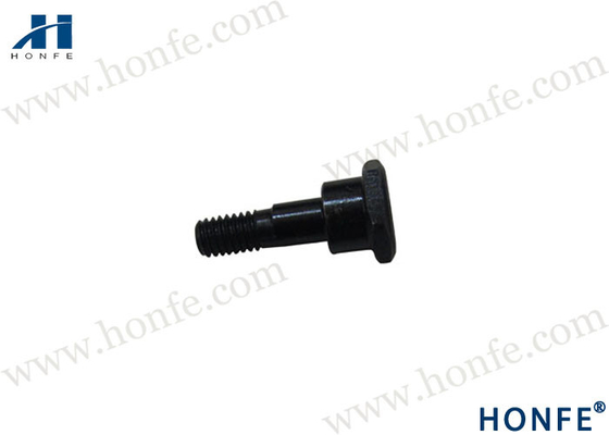 Axle Bolt Sulzer Loom Spare parte la maquinaria del proyectil 911-300-057