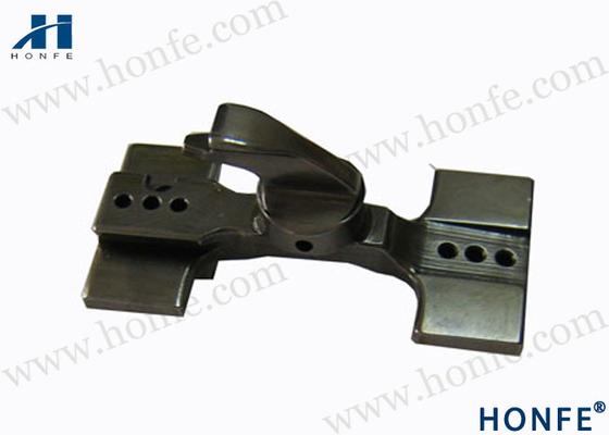 911-322-793 / zapato de la cosecha del proyectil 911-322-462/911-322-638 P7100