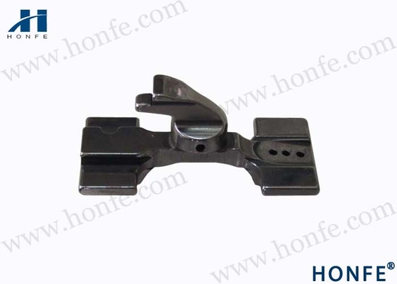 Escogiendo el proyectil P7150 Sulzer del zapato asome los recambios 740-951-000