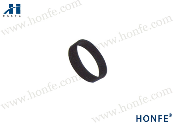 El eje excéntrico Bush Sulzer asoma los recambios 912-148-185