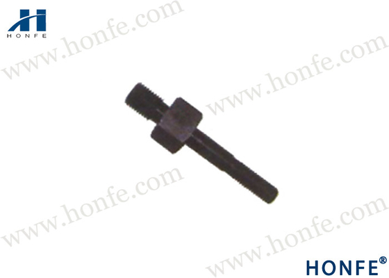 Telar roscado Pin Textile Machinery Spare Parts del proyectil 911-005-266