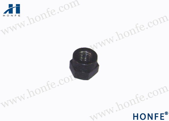 Recambios de Sulzer de la nuez especial de telar M10 911-103-371
