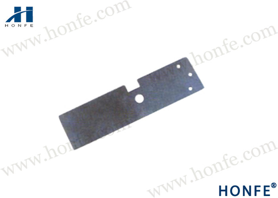 Recambios del telar del proyectil de la placa de control 911-167-185/911-341-186