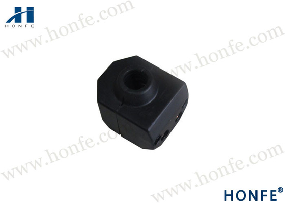 930-102-503 recambios KFW - botón de paro del telar de Sulzer que tejen del enchufe