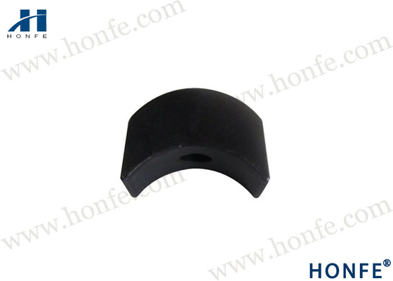 Piezas de Crescent Disc Sulzer Loom Spare para tejer 911-406-126