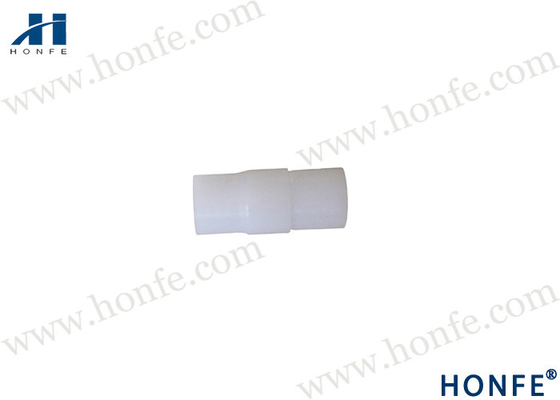 Proyectil de nylon 912-120-221 de los recambios del telar de D1/de D2 Bush Sulzer