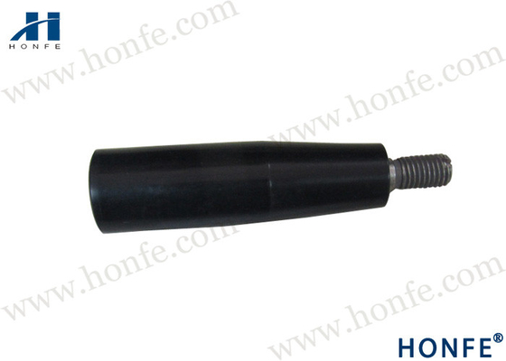 Recambios del telar de Sulzer de la manija de Turnable 927-042-800