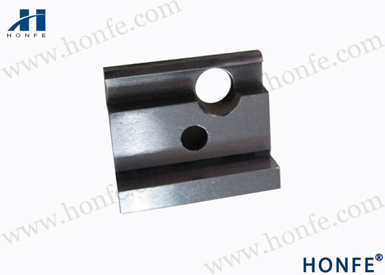 Recambios Front Guide Insert del telar de la PU Sulzer del proyectil del ms 911-116-164