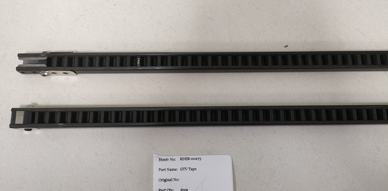 Recambios HONFE-Dorni GTV del telar del estoque de HONFE-Dorni Rod 787556