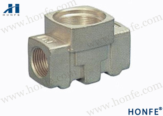 Valve Holder Weaving Loom Spare Parts HONFE-Dorni Loom High Quality