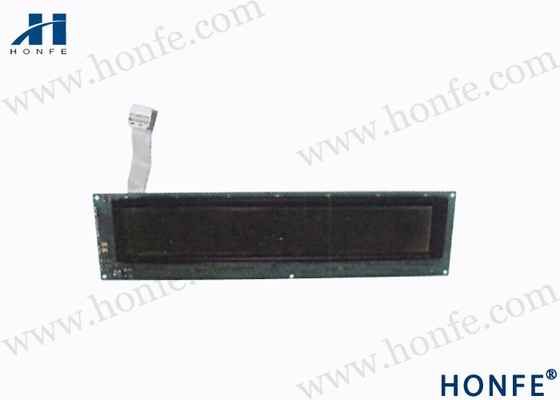Exhiba el aire Jet Loom Spare Parts 595 - 6007 para la maquinaria que teje