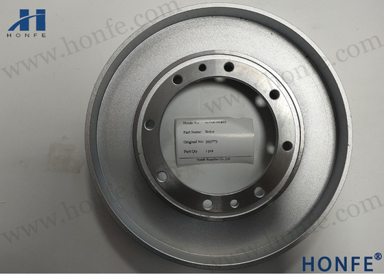 394141 / aire 375255/393773 Jet Loom Spare Parts Brake Electremagnet
