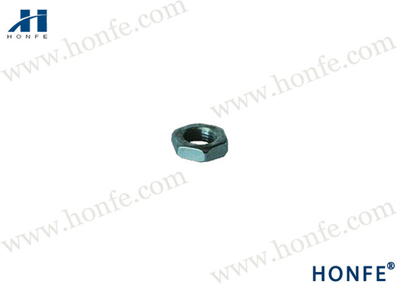 La nuez HONFE-Dorni asoma los recambios ventila a Jet For Textile Machinery