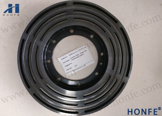 394141 recambios de telar ventilan a Jet Clutch Electromagnet